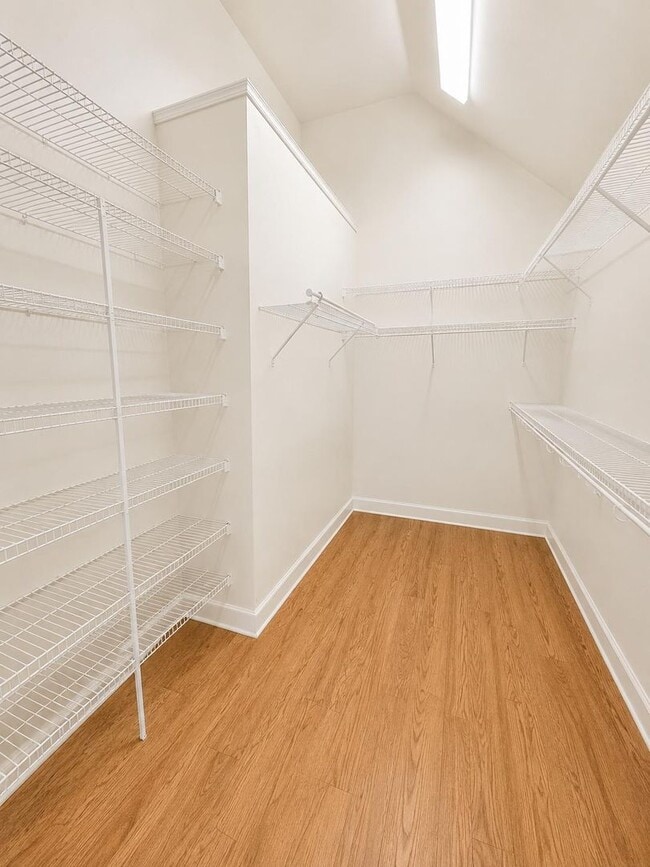 Building Photo - Beautiful Woodward Park 3/3 in Gated Community