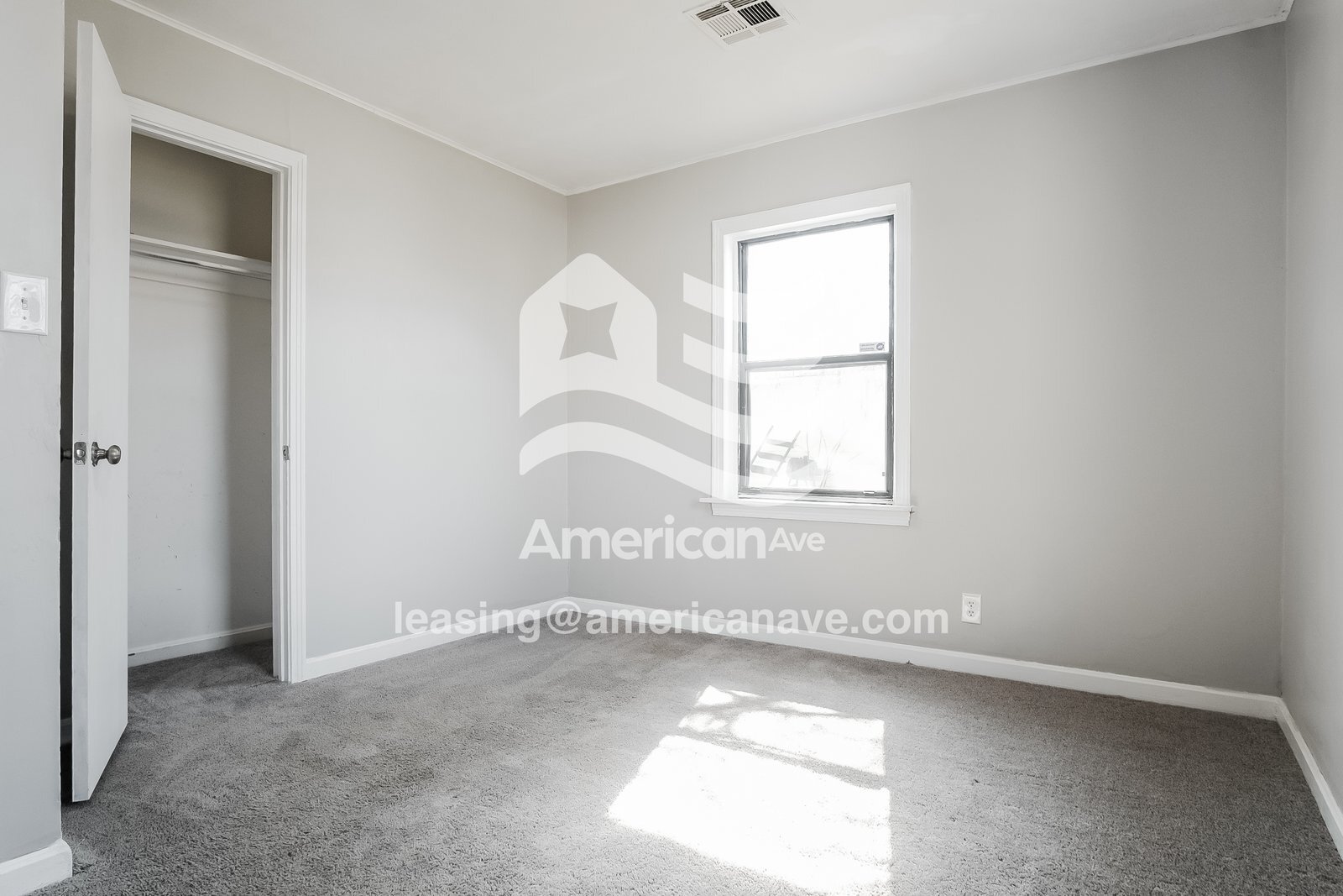 Building Photo - 4540 S 31st W Ave