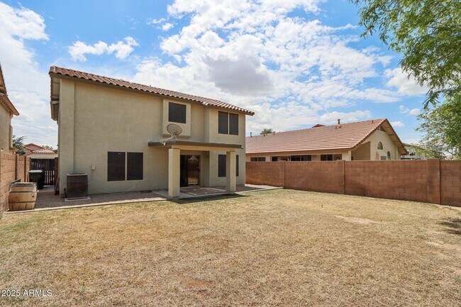 Building Photo - 20734 N 38th St