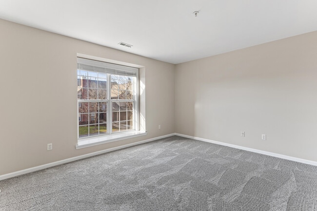 Building Photo - 28471 Carlton Way Dr