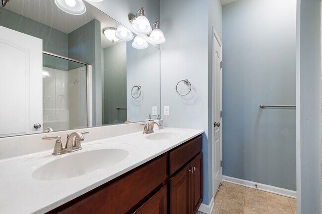 Building Photo - Welcome to Welsh Hill Preserve!