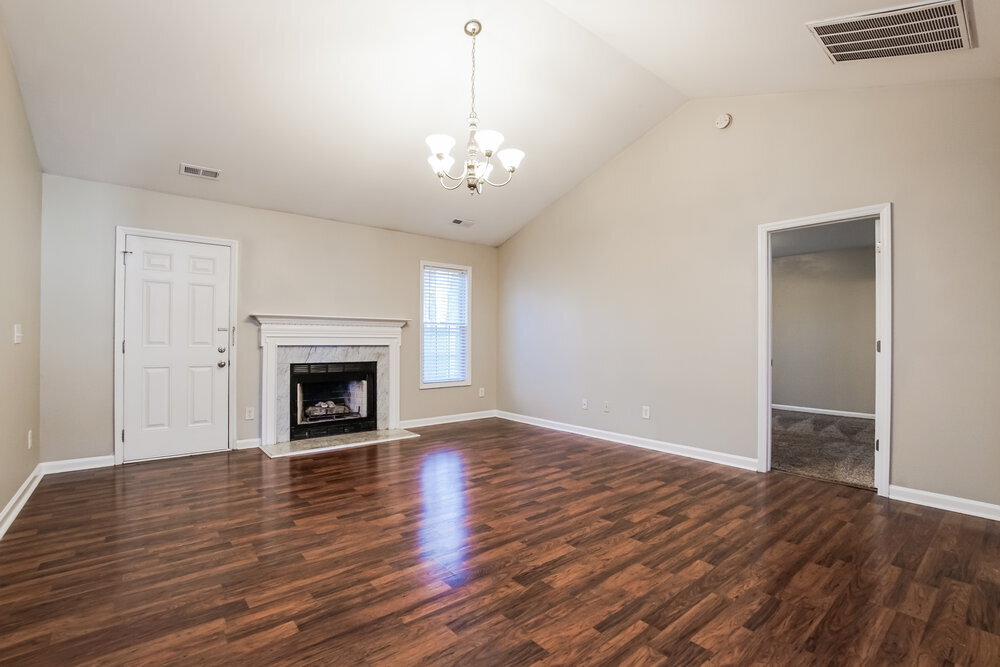 Building Photo - 4012 Mindspring Dr