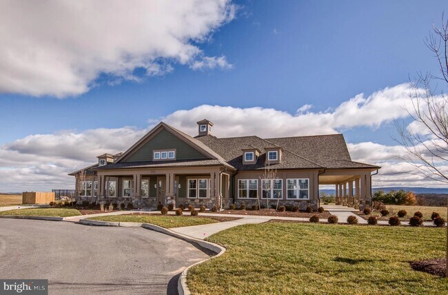 Building Photo - 157 Leather Flower Dr