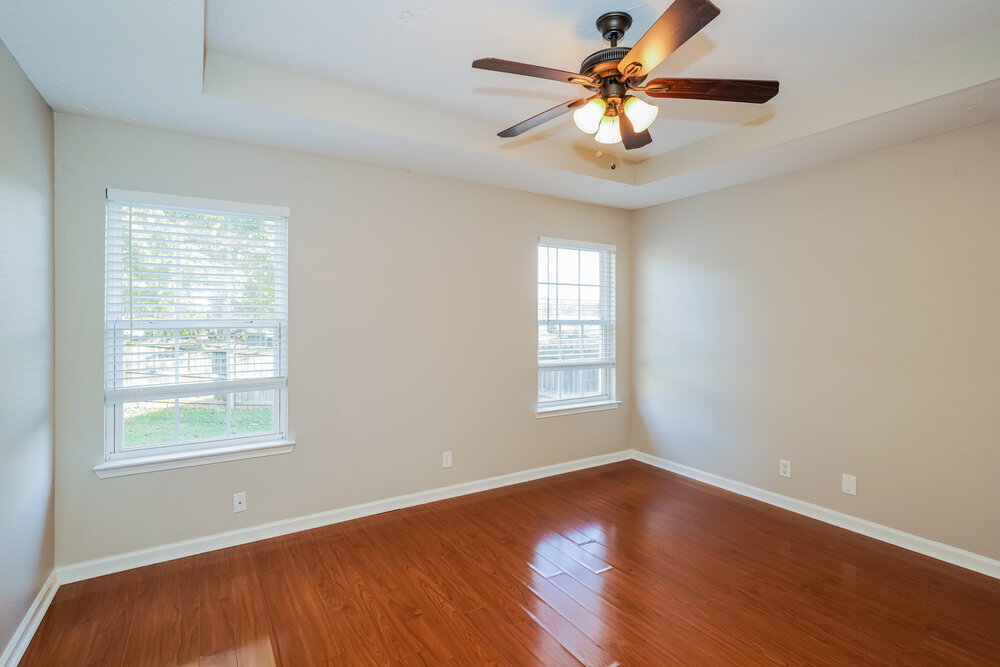 Building Photo - 7405 E Winchester Dr