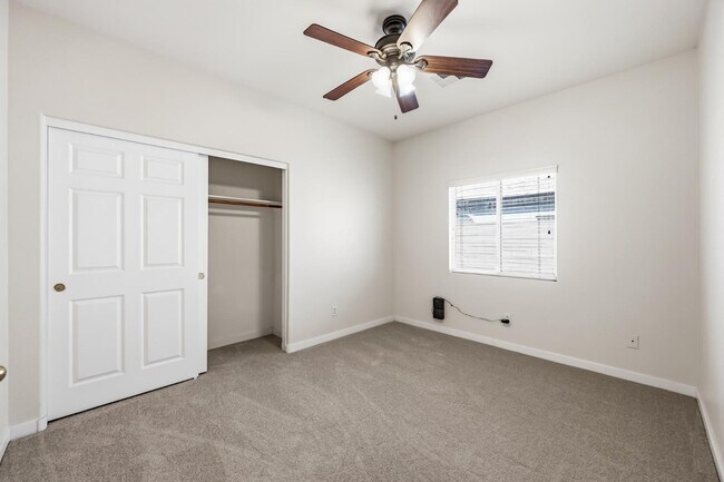 Building Photo - 15749 W Ventura St