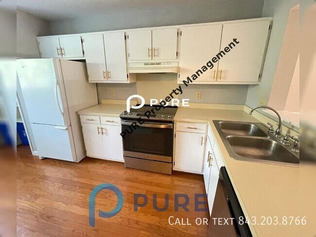 Building Photo - 1141 Shadow Lake Circle H