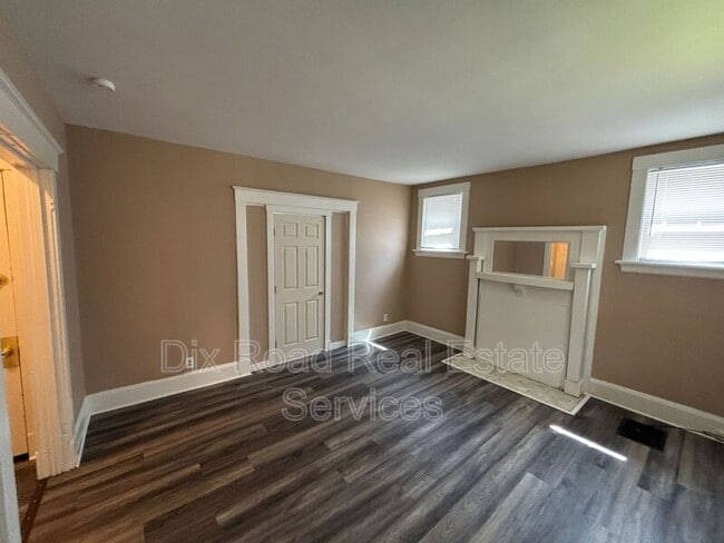 Building Photo - 1026 Del Monte Pl