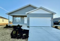 Building Photo - 148 Southwind Blvd
