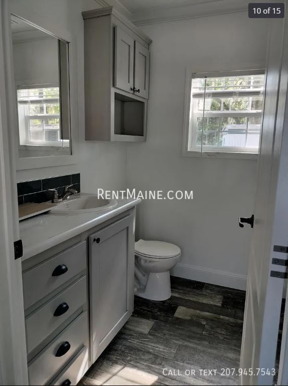 Building Photo - 516 SE 4th St