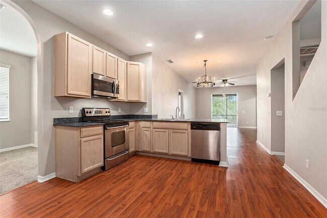 Building Photo - 3219 Gianna Way