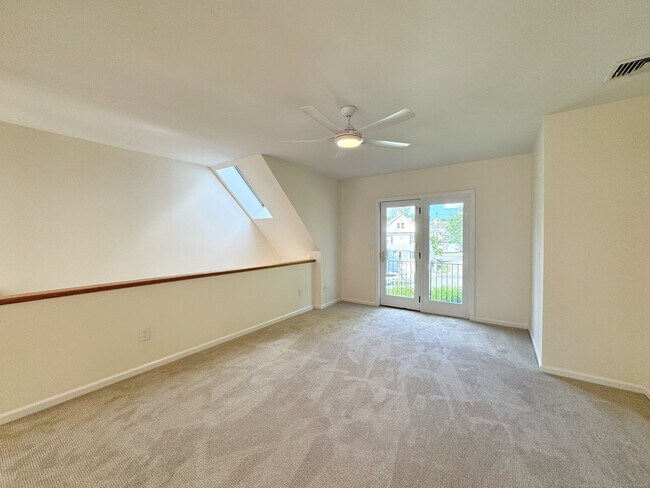 Building Photo - 55 Saugatuck Ave