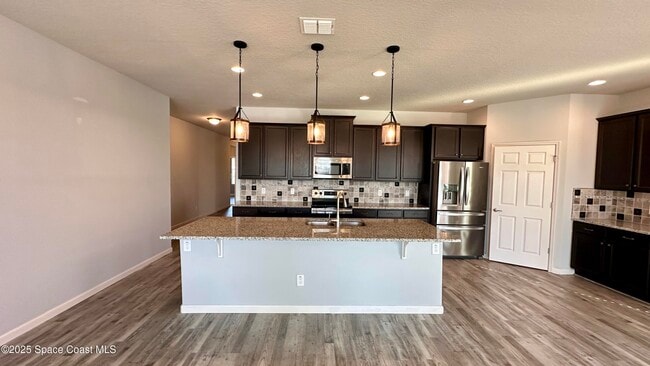 Building Photo - 4477 Trovita Cir