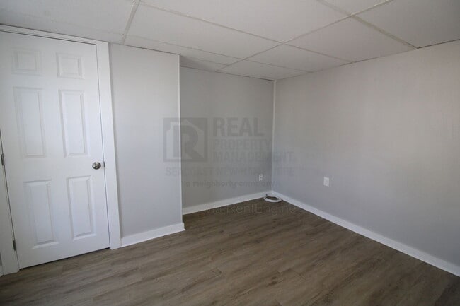 Building Photo - 61 Third Street