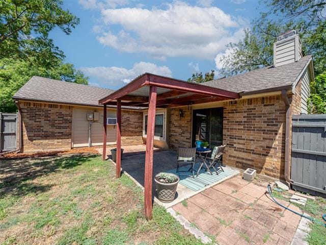 Building Photo - 1320 Clearview Dr