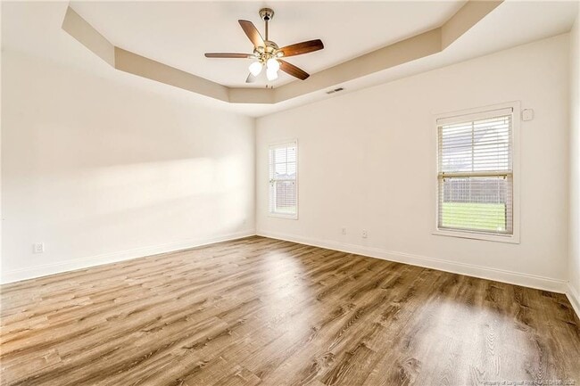 Building Photo - 1081 Ronald Reagan Drive