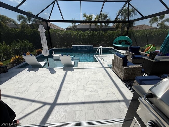 Building Photo - 15565 Vittorio St