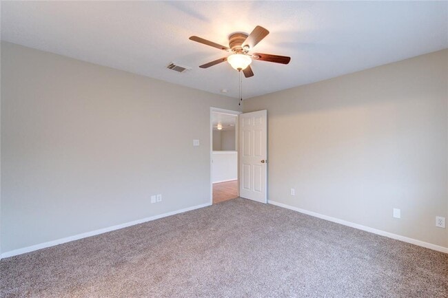 Building Photo - 22906 Kimberwicke Ct