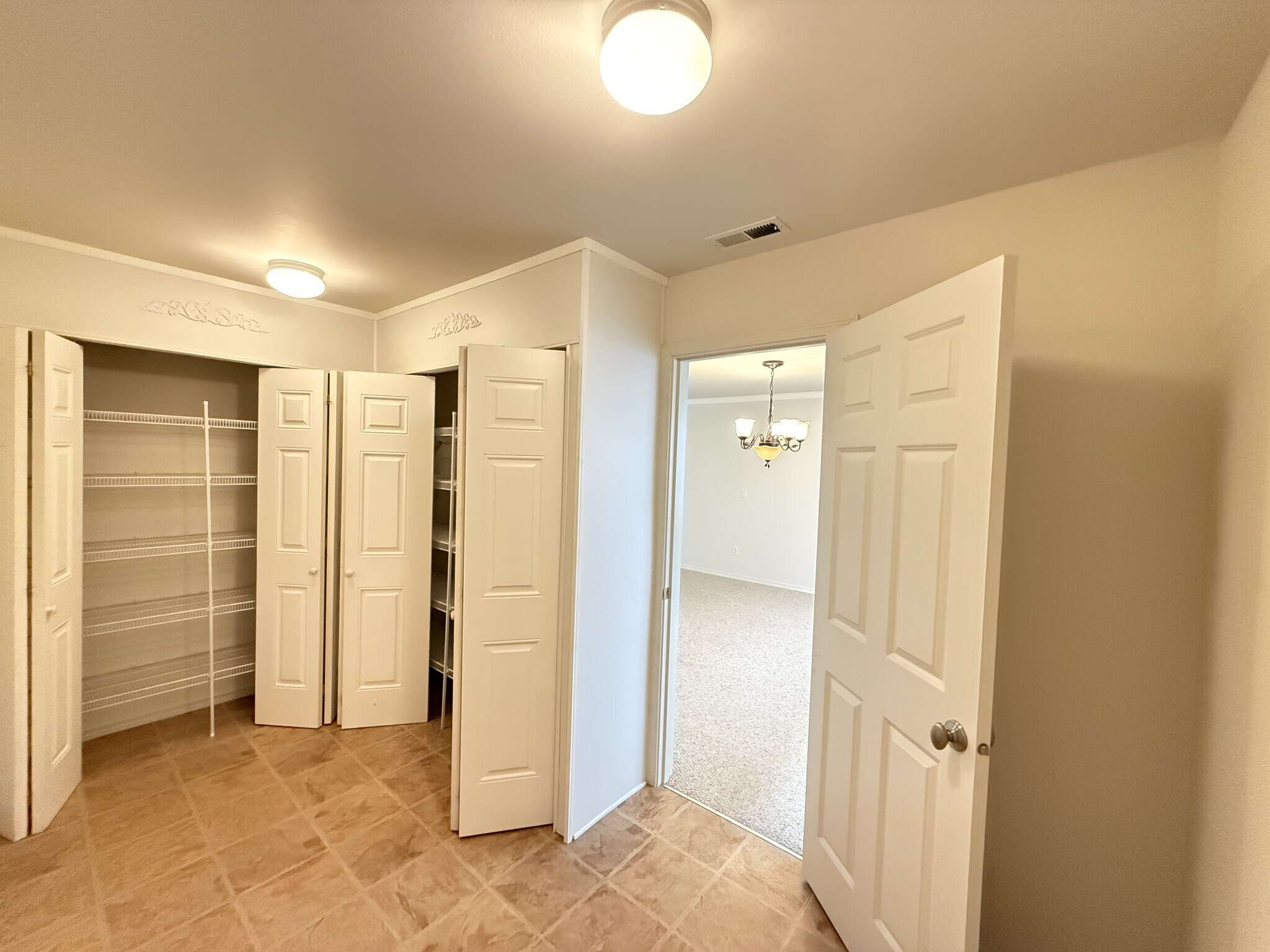 Pantry - 24803 SE 19th St