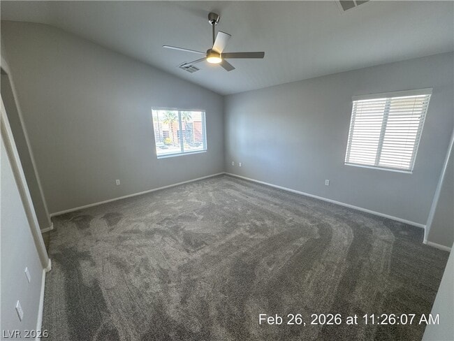 Building Photo - 7359 Prussian Green St