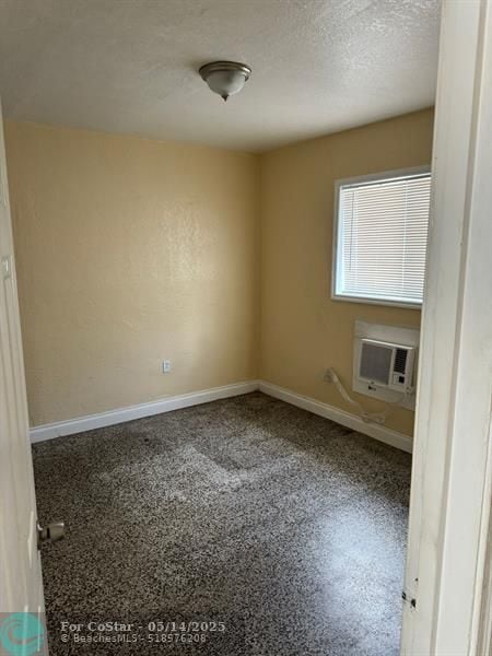 Building Photo - 1321 Sharazad Blvd