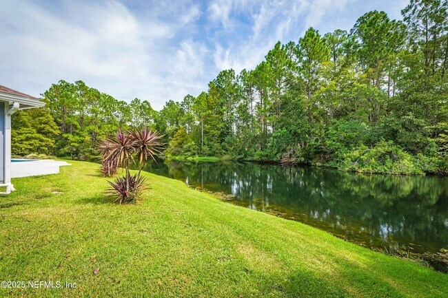 Building Photo - 5392 Heronview Ct