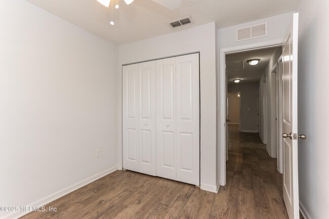 Building Photo - 8228 Rigel Rd