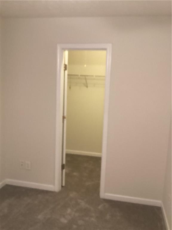 Building Photo - 4260 Maple Valley Dr