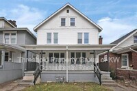 Building Photo - 67-69 South Terrace Avenue