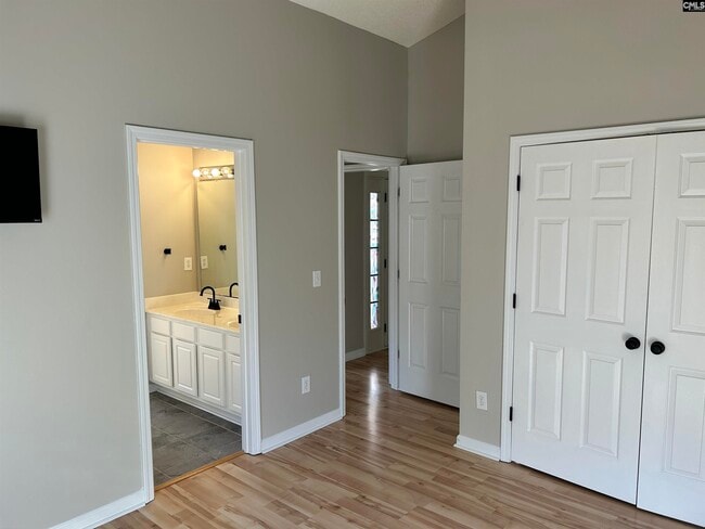 Building Photo - 480 Indigo Ridge Dr