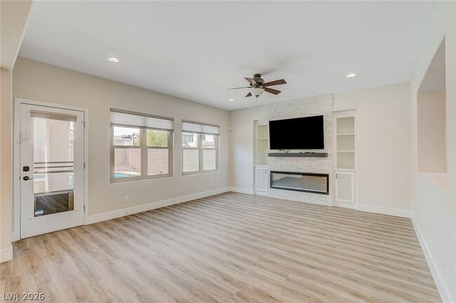 Building Photo - 2517 Pastis Ct