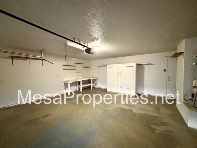 Building Photo - 16441 Majela Ct