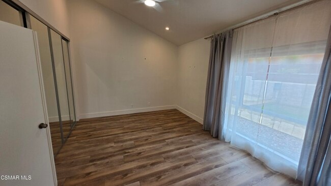Building Photo - 3078 Saddleback Ct