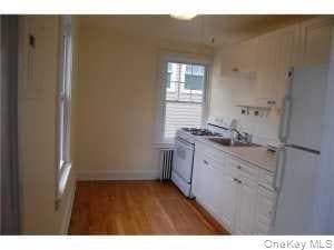 Building Photo - 59 Church St