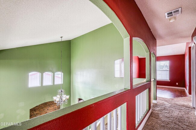 Building Photo - 4733 R L Shoemaker Dr