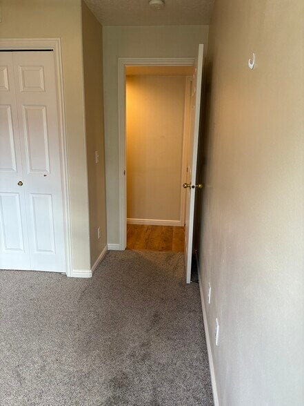 2nd Bedroom - 2093 N Morning Star Dr