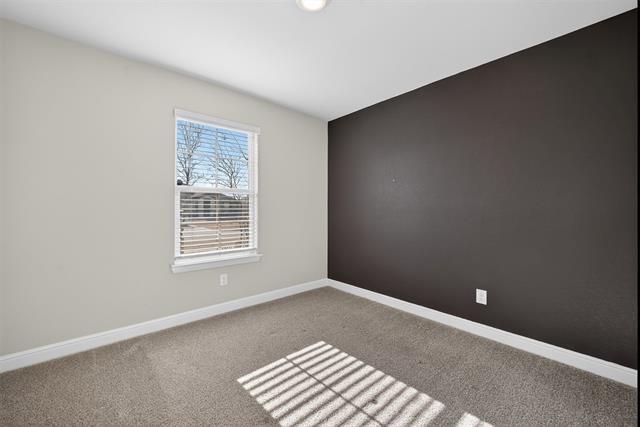 Building Photo - 1321 Greenfield Dr