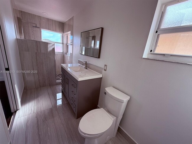 Building Photo - 15124 SW 141st Terrace