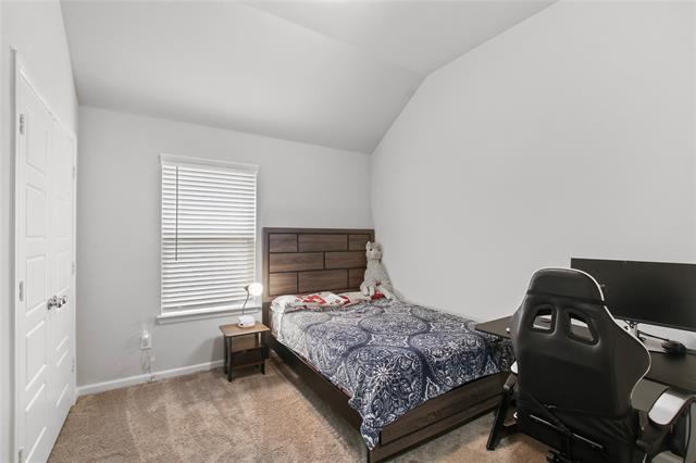 Building Photo - 1613 Wayback Dr