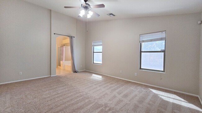 Building Photo - 16141 W Gibson Ln