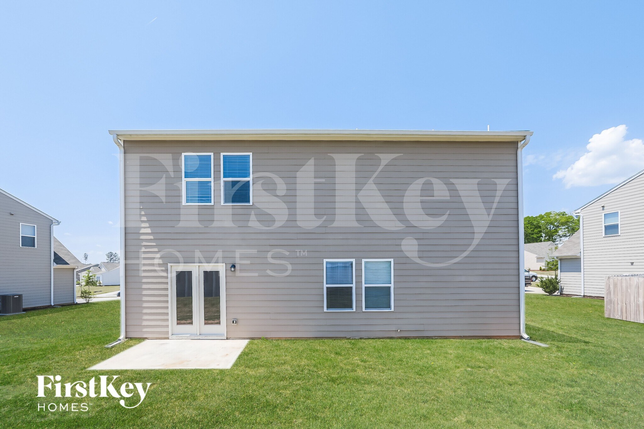 Building Photo - 156 Alexander Ln