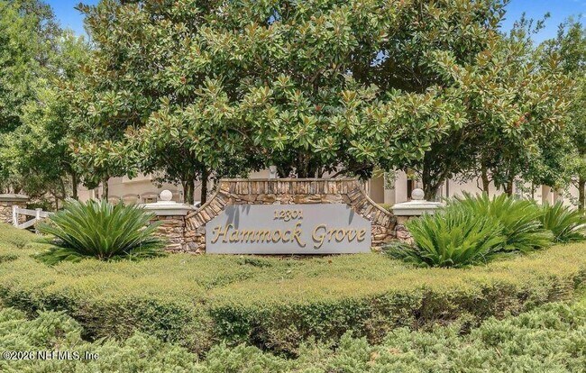 Building Photo - 12301 Kernan Forest Blvd