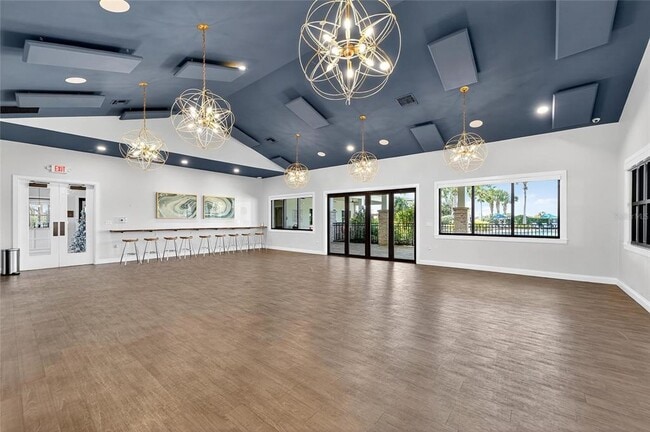 Building Photo - 7504 Lantern Park Ave