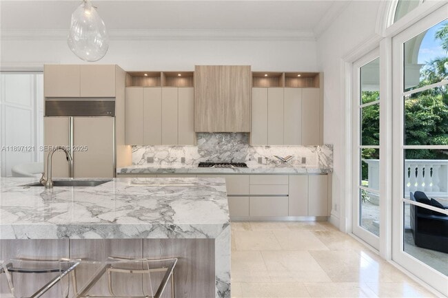 Building Photo - 26 Tahiti Beach Island Rd