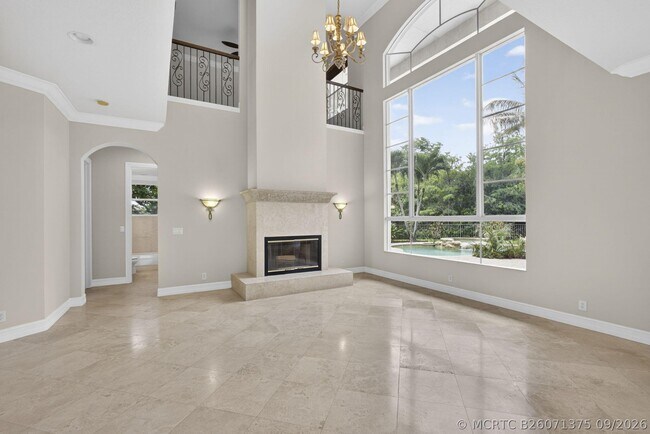 Building Photo - 625 Glenfield Way