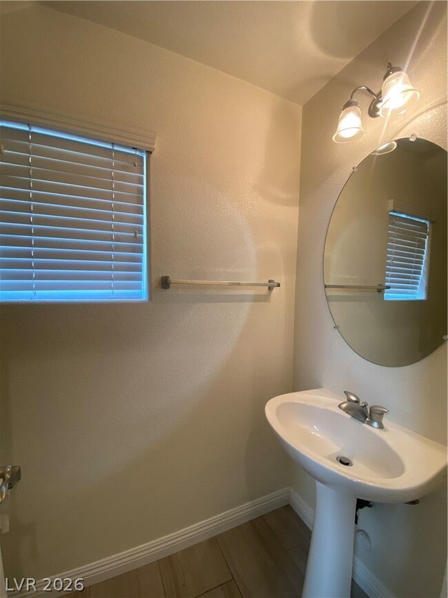 Building Photo - 5101 Ivy Creek Ct