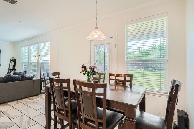 Building Photo - First time rental! **$500 OFF OF THE FIRST...