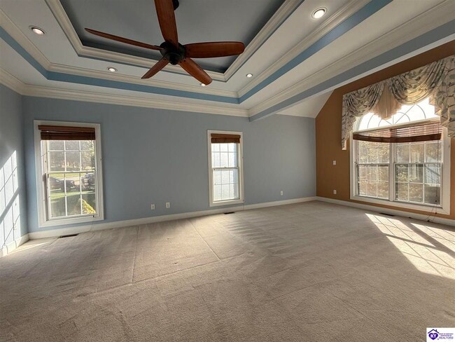 Building Photo - 107 Rhinestone Ct