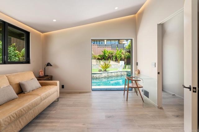 Building Photo - 255 Patty Hill Dr