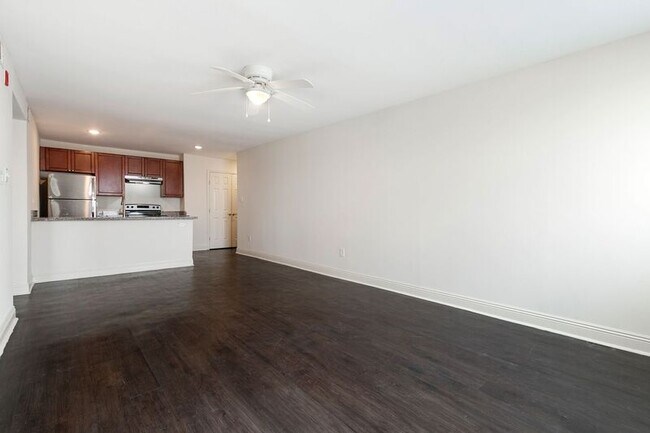 Building Photo - 3251 St Ferdinand St