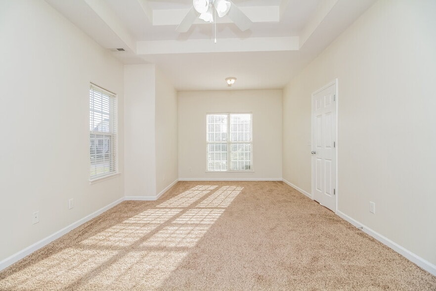 Building Photo - 4029 Kristen St